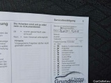  Opel  Corsa-e -  18 #6
