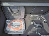  Opel  Corsa-e -  18 #7