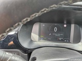  Opel  Corsa-e -  18 #8