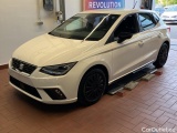  Seat  Ibiza 1.0 TSI S&S  19 