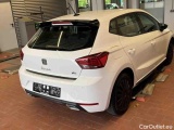  Seat  Ibiza 1.0 TSI S&S  19 #2