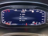  Seat  Ibiza 1.0 TSI S&S  19 #3