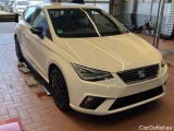 Seat  Ibiza 1.0 TSI S&S  19 #4