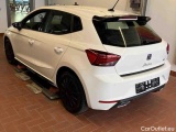  Seat  Ibiza 1.0 TSI S&S  19 #5