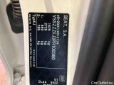  Seat  Ibiza 1.0 TSI S&S  19 #9