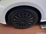  Seat  Ibiza 1.0 TSI S&S  19 #10
