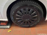  Seat  Ibiza 1.0 TSI S&S  19 #11