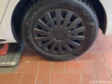  Seat  Ibiza 1.0 TSI S&S  19 #12