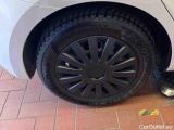  Seat  Ibiza 1.0 TSI S&S  19 #13