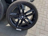  Seat  Ibiza 1.0 TSI S&S  19 #14