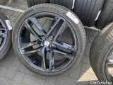  Seat  Ibiza 1.0 TSI S&S  19 #15