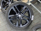  Seat  Ibiza 1.0 TSI S&S  19 #16