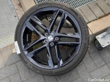 Seat  Ibiza 1.0 TSI S&S  19 #17