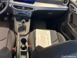  Seat  Ibiza 1.0 TSI S&S  19 #18