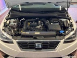  Seat  Ibiza 1.0 TSI S&S  19 #19