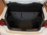  Seat  Ibiza 1.0 TSI S&S  19 #21
