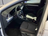  Seat  Ibiza 1.0 TSI S&S  19 #24