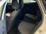  Seat  Ibiza 1.0 TSI S&S  19 #25