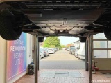  Seat  Ibiza 1.0 TSI S&S  19 #27