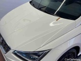  Seat  Ibiza 1.0 TSI S&S  19 #29