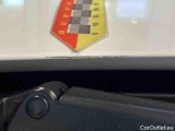  Seat  Ibiza 1.0 TSI S&S  19 #30