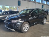  Opel   Grandland X 1.2 DI AUTOMATIK  20 