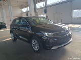  Opel   Grandland X 1.2 DI AUTOMATIK  20 #2