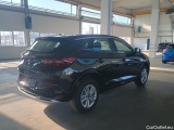  Opel   Grandland X 1.2 DI AUTOMATIK  20 #3