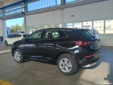 Opel   Grandland X 1.2 DI AUTOMATIK  20 #4
