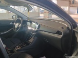  Opel   Grandland X 1.2 DI AUTOMATIK  20 #5
