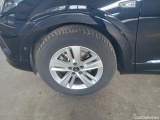  Opel   Grandland X 1.2 DI AUTOMATIK  20 #8