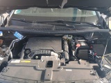  Opel   Grandland X 1.2 DI AUTOMATIK  20 #10