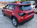  Jeep  Avenger 1.2 GSE T3 TURBO-BENZIN GDI  21 #3