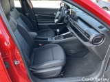  Jeep  Avenger 1.2 GSE T3 TURBO-BENZIN GDI  21 #5