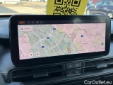  Jeep  Avenger 1.2 GSE T3 TURBO-BENZIN GDI  21 #7