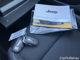  Jeep  Avenger 1.2 GSE T3 TURBO-BENZIN GDI  21 #8