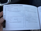  Jeep  Avenger 1.2 GSE T3 TURBO-BENZIN GDI  21 #9