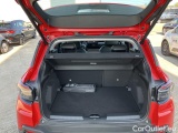  Jeep  Avenger 1.2 GSE T3 TURBO-BENZIN GDI  21 #10