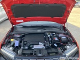  Jeep  Avenger 1.2 GSE T3 TURBO-BENZIN GDI  21 #12