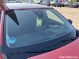  Jeep  Avenger 1.2 GSE T3 TURBO-BENZIN GDI  21 #13