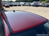  Jeep  Avenger 1.2 GSE T3 TURBO-BENZIN GDI  21 #14