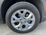  Jeep  Avenger 1.2 GSE T3 TURBO-BENZIN GDI  21 #15