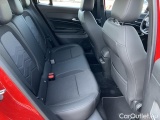  Jeep  Avenger 1.2 GSE T3 TURBO-BENZIN GDI  21 #16