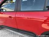  Jeep  Avenger 1.2 GSE T3 TURBO-BENZIN GDI  21 #20