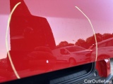  Jeep  Avenger 1.2 GSE T3 TURBO-BENZIN GDI  21 #23