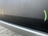  Jeep  Avenger 1.2 GSE T3 TURBO-BENZIN GDI  21 #24