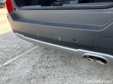  Jeep  Avenger 1.2 GSE T3 TURBO-BENZIN GDI  21 #25