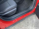  Jeep  Avenger 1.2 GSE T3 TURBO-BENZIN GDI  21 #28