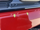  Jeep  Avenger 1.2 GSE T3 TURBO-BENZIN GDI  21 #29