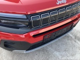 Jeep  Avenger 1.2 GSE T3 TURBO-BENZIN GDI  21 #30
